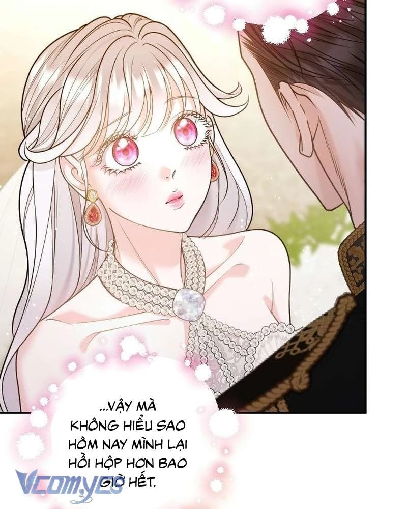 Trước Khi Em Có Ý Định Chạy Trốn Ta Sẽ Ngăn Chặn Nó Chapter  51 - 90