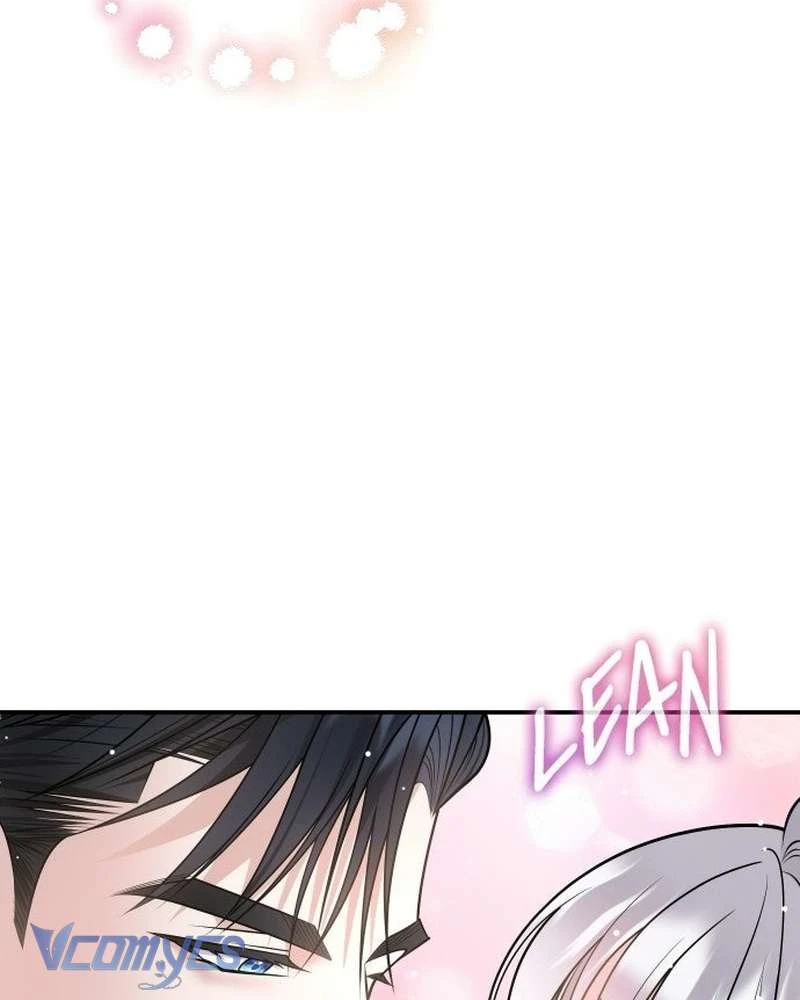 Trước Khi Em Có Ý Định Chạy Trốn Ta Sẽ Ngăn Chặn Nó Chapter  51 - 91