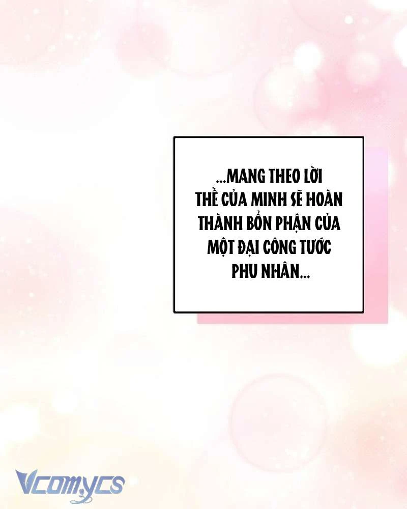 Trước Khi Em Có Ý Định Chạy Trốn Ta Sẽ Ngăn Chặn Nó Chapter  51 - 93