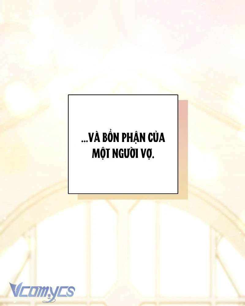 Trước Khi Em Có Ý Định Chạy Trốn Ta Sẽ Ngăn Chặn Nó Chapter  51 - 94