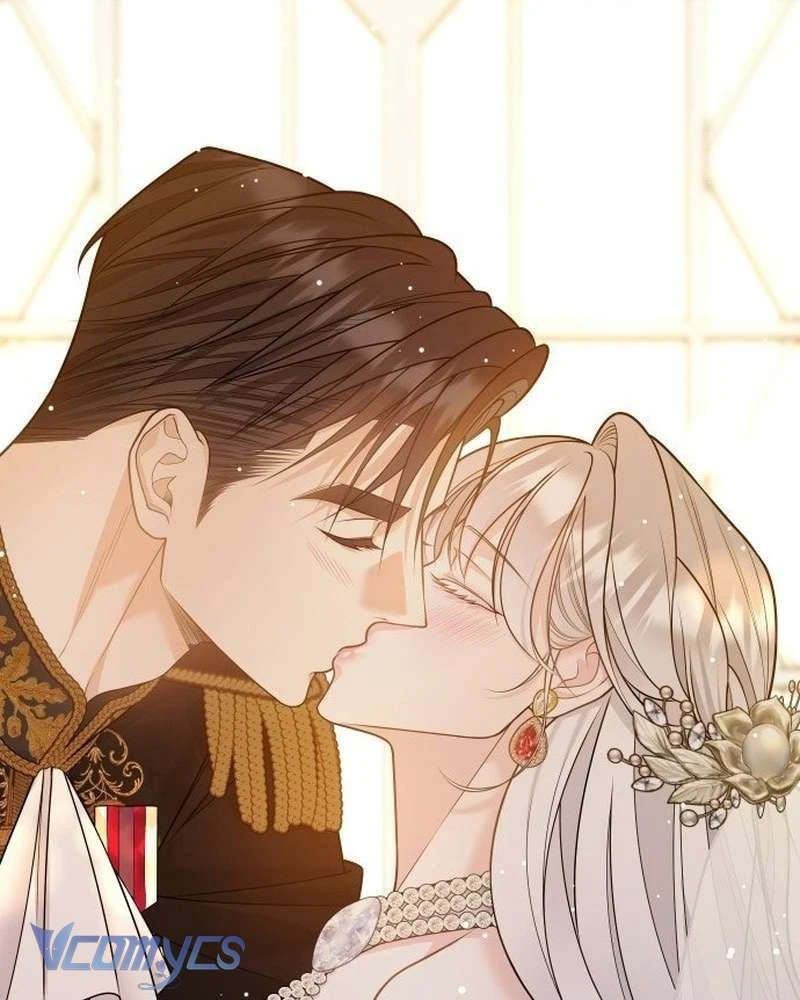 Trước Khi Em Có Ý Định Chạy Trốn Ta Sẽ Ngăn Chặn Nó Chapter  51 - 95