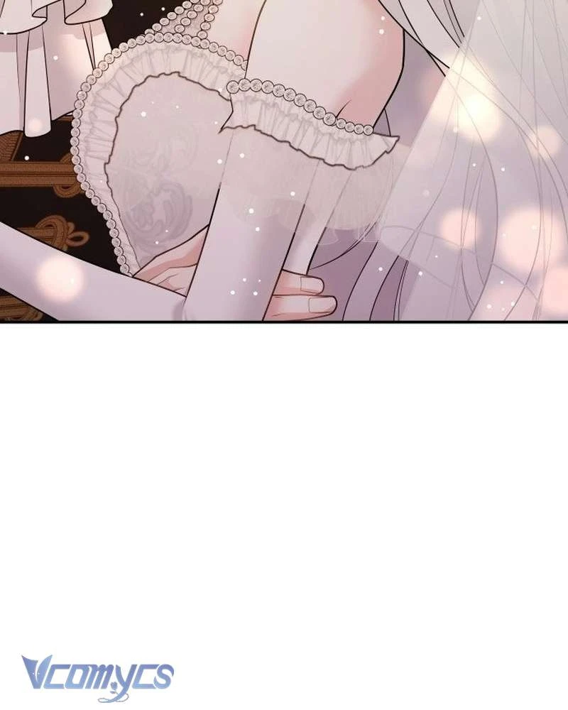 Trước Khi Em Có Ý Định Chạy Trốn Ta Sẽ Ngăn Chặn Nó Chapter  51 - 96