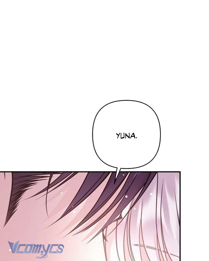 Trước Khi Em Có Ý Định Chạy Trốn Ta Sẽ Ngăn Chặn Nó Chapter  51 - 97