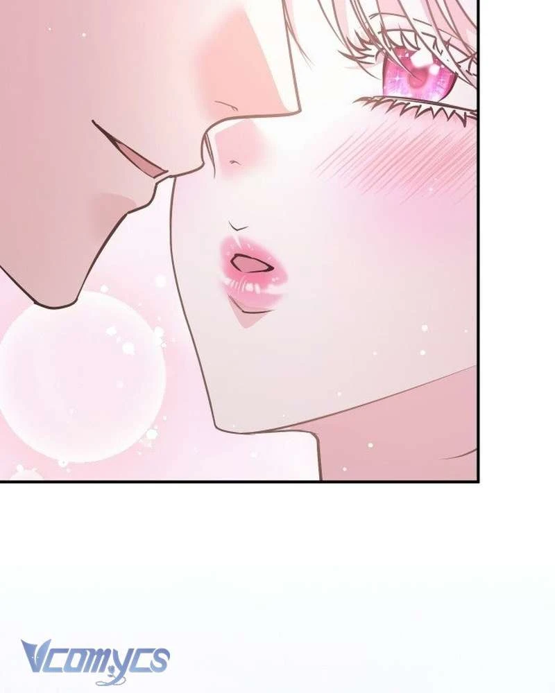 Trước Khi Em Có Ý Định Chạy Trốn Ta Sẽ Ngăn Chặn Nó Chapter  51 - 98