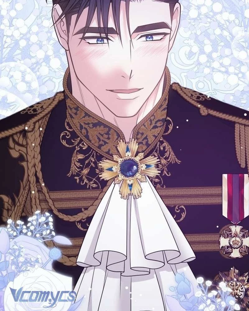 Trước Khi Em Có Ý Định Chạy Trốn Ta Sẽ Ngăn Chặn Nó Chapter  51 - 100