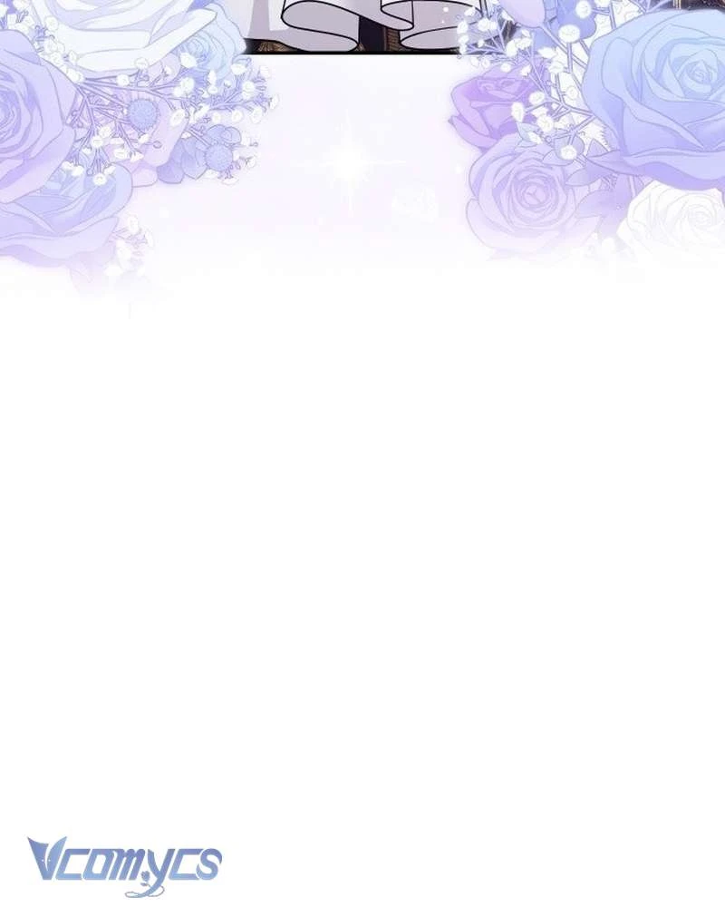 Trước Khi Em Có Ý Định Chạy Trốn Ta Sẽ Ngăn Chặn Nó Chapter  51 - 101