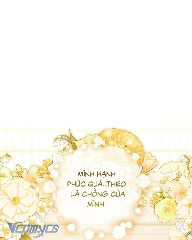 Trước Khi Em Có Ý Định Chạy Trốn Ta Sẽ Ngăn Chặn Nó Chapter  51 - 102