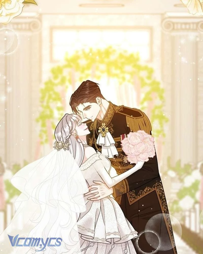 Trước Khi Em Có Ý Định Chạy Trốn Ta Sẽ Ngăn Chặn Nó Chapter  51 - 103