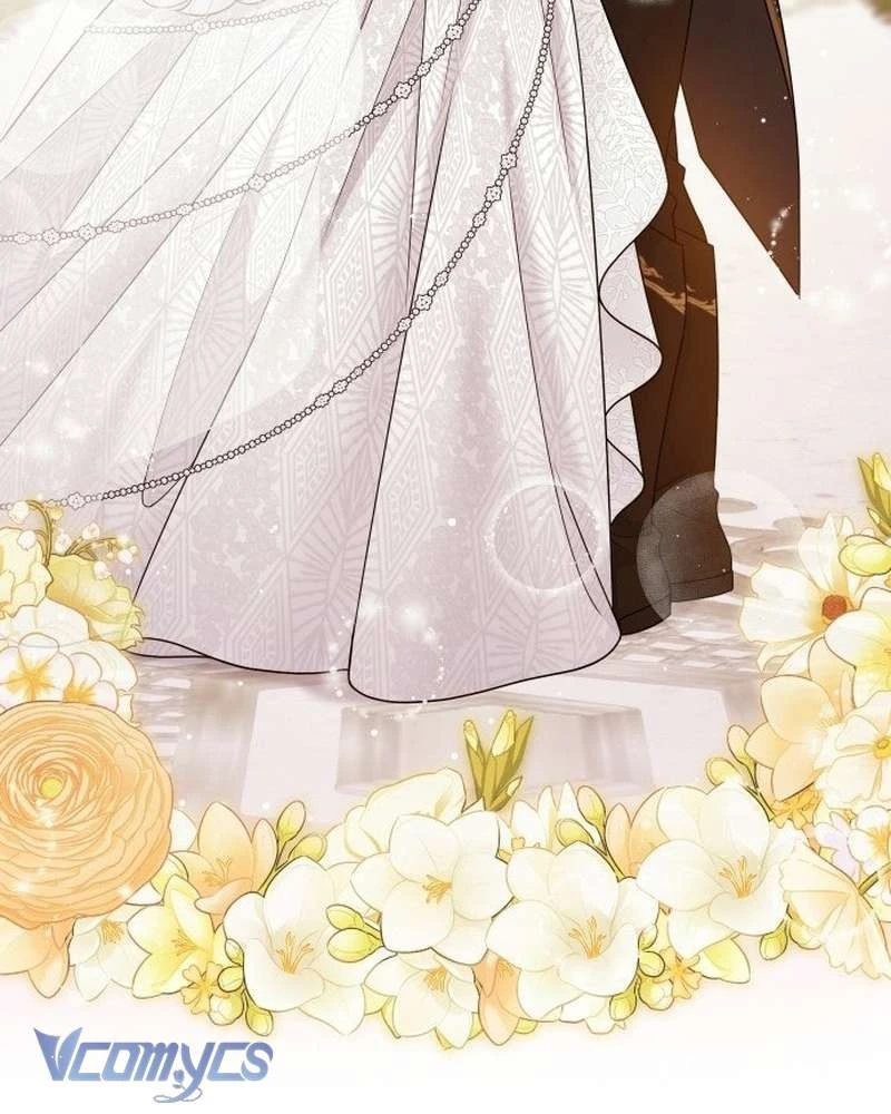 Trước Khi Em Có Ý Định Chạy Trốn Ta Sẽ Ngăn Chặn Nó Chapter  51 - 104