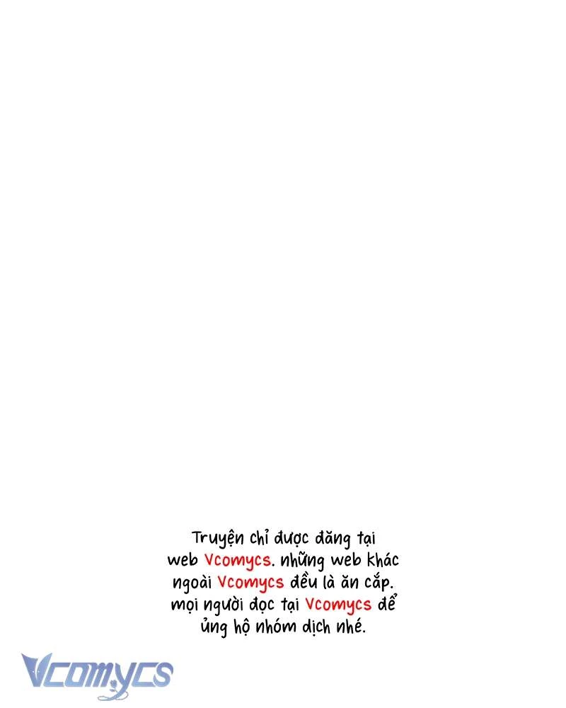 Trước Khi Em Có Ý Định Chạy Trốn Ta Sẽ Ngăn Chặn Nó Chapter  51 - 106