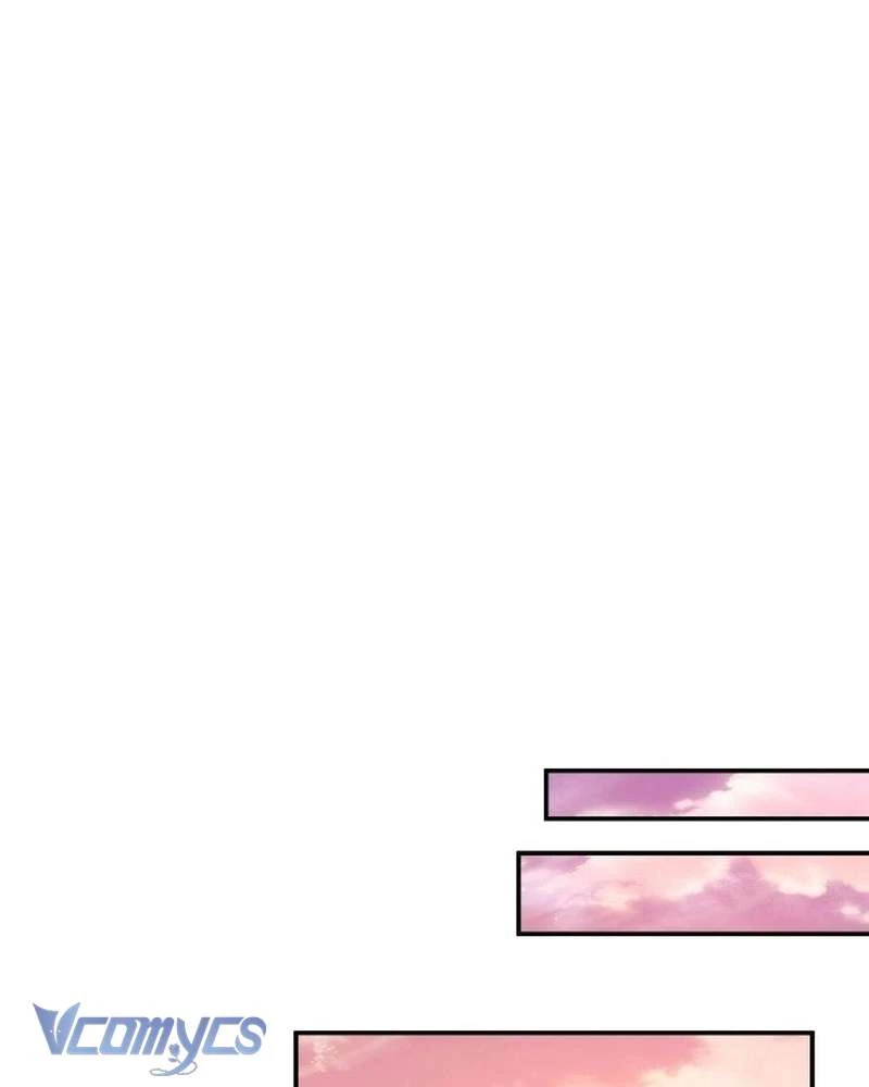 Trước Khi Em Có Ý Định Chạy Trốn Ta Sẽ Ngăn Chặn Nó Chapter  51 - 107