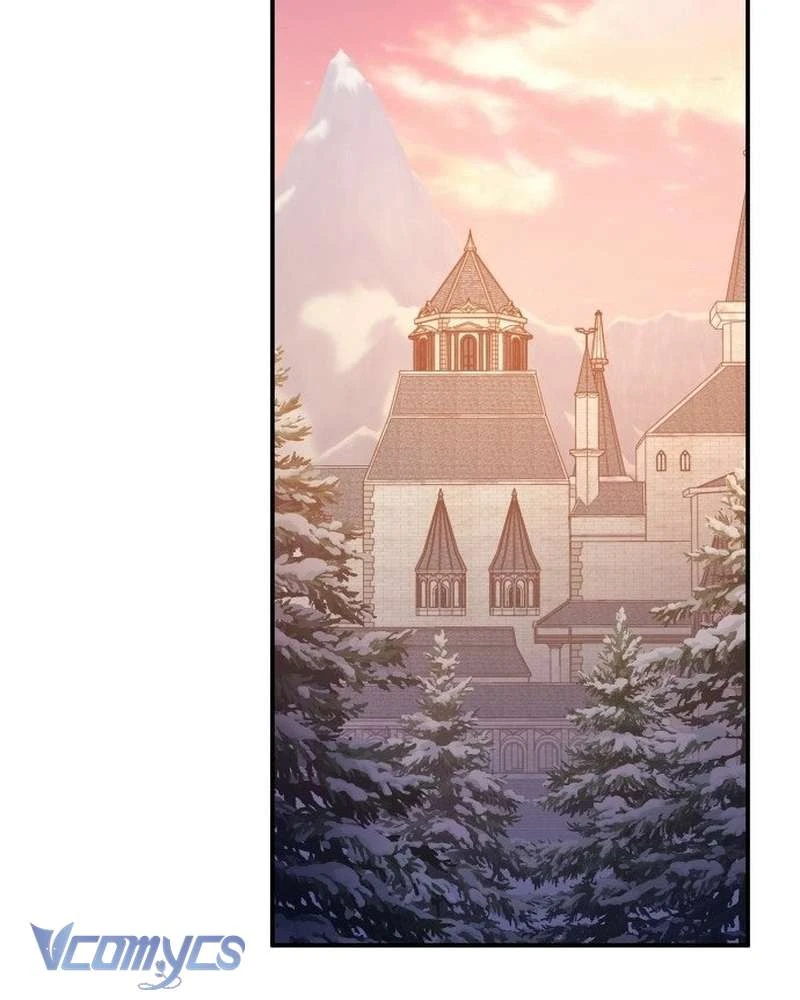 Trước Khi Em Có Ý Định Chạy Trốn Ta Sẽ Ngăn Chặn Nó Chapter  51 - 108