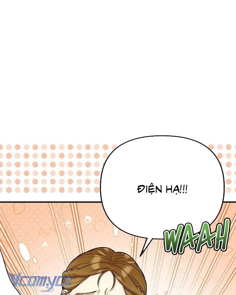 Trước Khi Em Có Ý Định Chạy Trốn Ta Sẽ Ngăn Chặn Nó Chapter  51 - 109