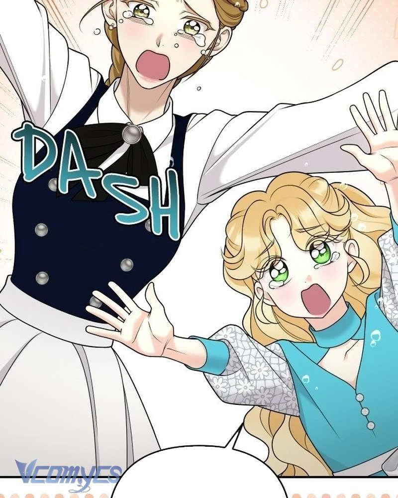 Trước Khi Em Có Ý Định Chạy Trốn Ta Sẽ Ngăn Chặn Nó Chapter  51 - 110