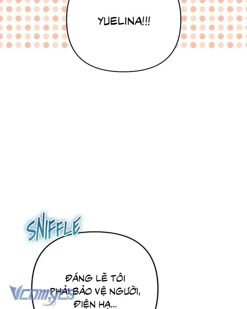 Trước Khi Em Có Ý Định Chạy Trốn Ta Sẽ Ngăn Chặn Nó Chapter  51 - 111