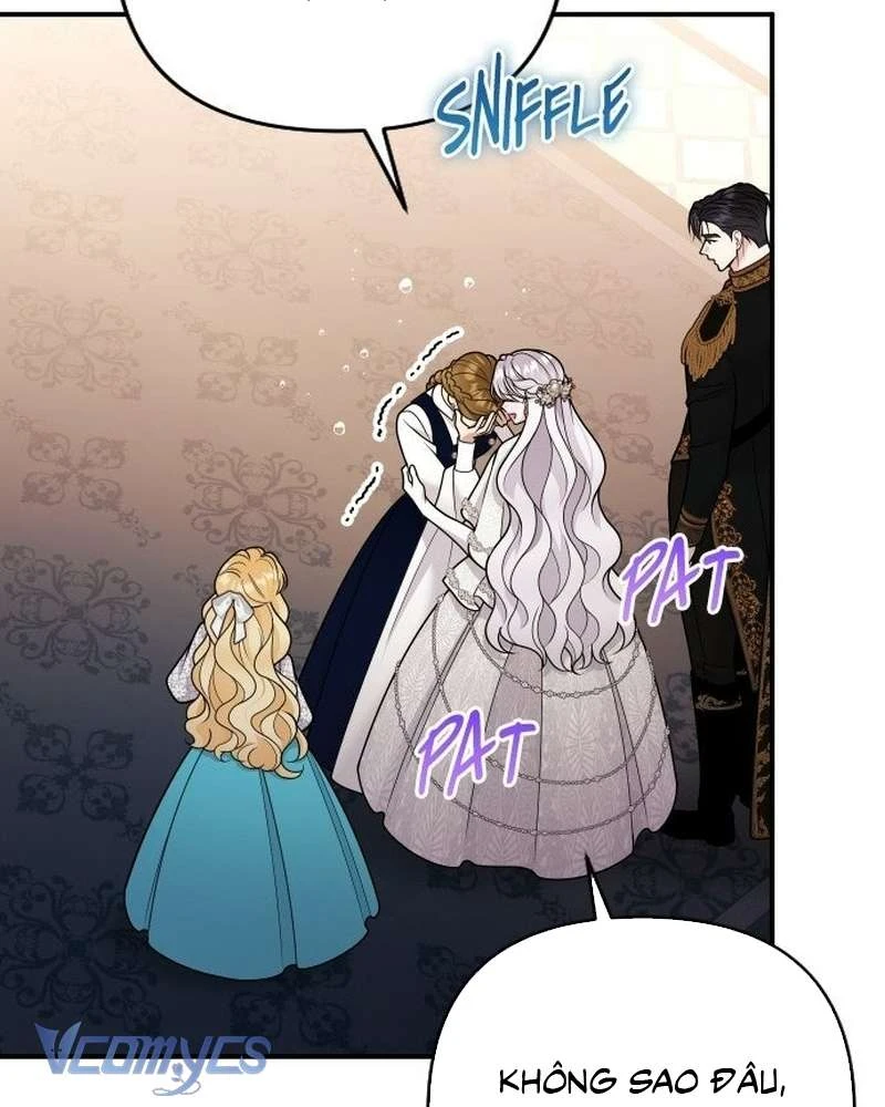 Trước Khi Em Có Ý Định Chạy Trốn Ta Sẽ Ngăn Chặn Nó Chapter  51 - 112