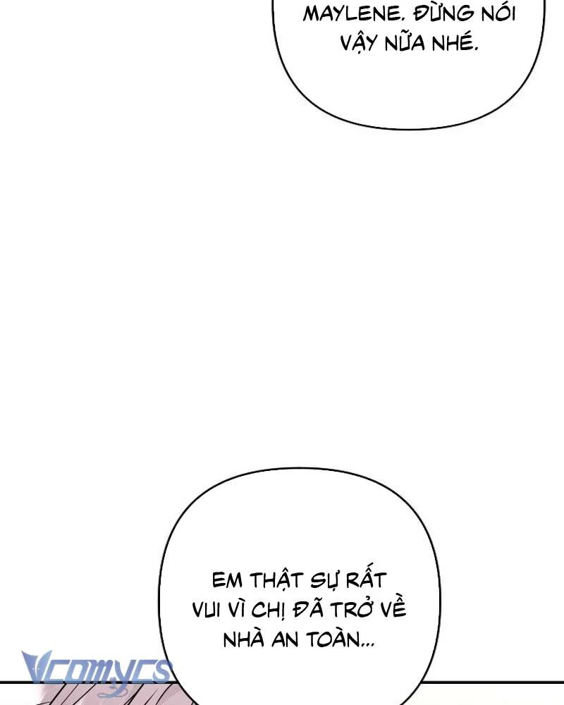 Trước Khi Em Có Ý Định Chạy Trốn Ta Sẽ Ngăn Chặn Nó Chapter  51 - 113