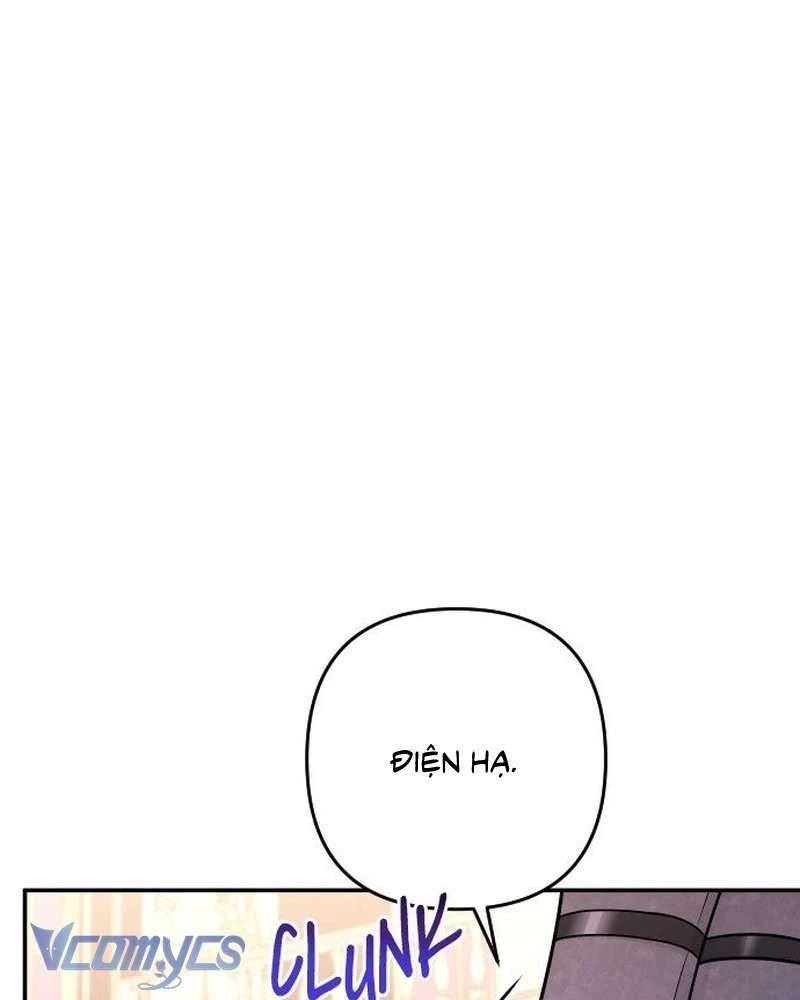 Trước Khi Em Có Ý Định Chạy Trốn Ta Sẽ Ngăn Chặn Nó Chapter  51 - 115