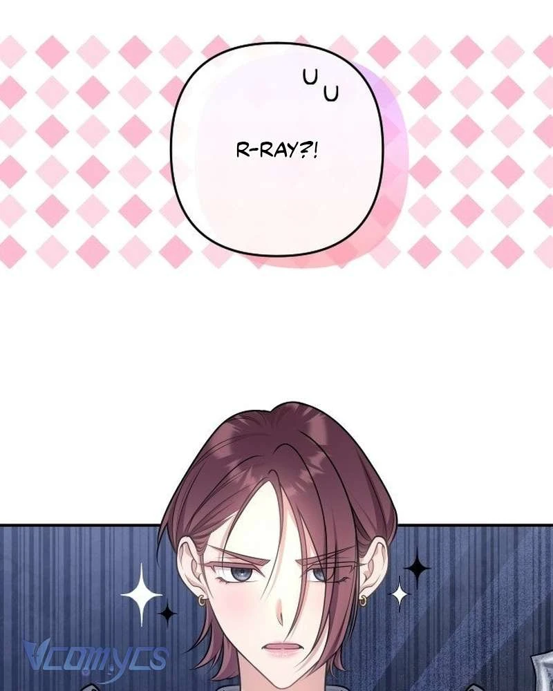 Trước Khi Em Có Ý Định Chạy Trốn Ta Sẽ Ngăn Chặn Nó Chapter  51 - 117