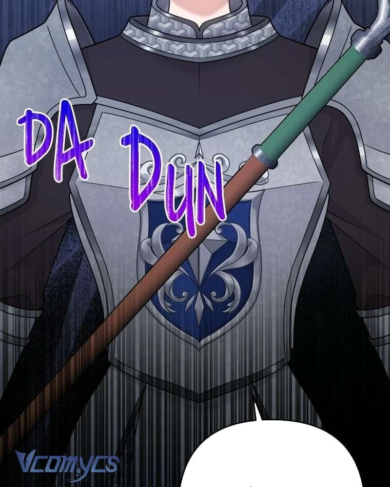 Trước Khi Em Có Ý Định Chạy Trốn Ta Sẽ Ngăn Chặn Nó Chapter  51 - 118