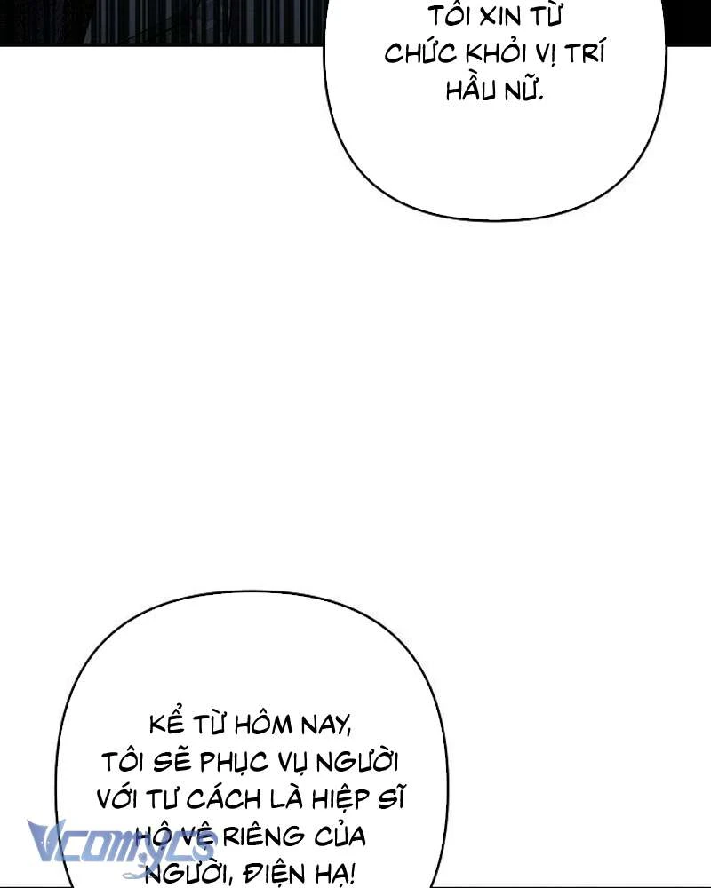 Trước Khi Em Có Ý Định Chạy Trốn Ta Sẽ Ngăn Chặn Nó Chapter  51 - 119