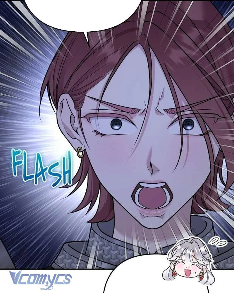 Trước Khi Em Có Ý Định Chạy Trốn Ta Sẽ Ngăn Chặn Nó Chapter  51 - 120