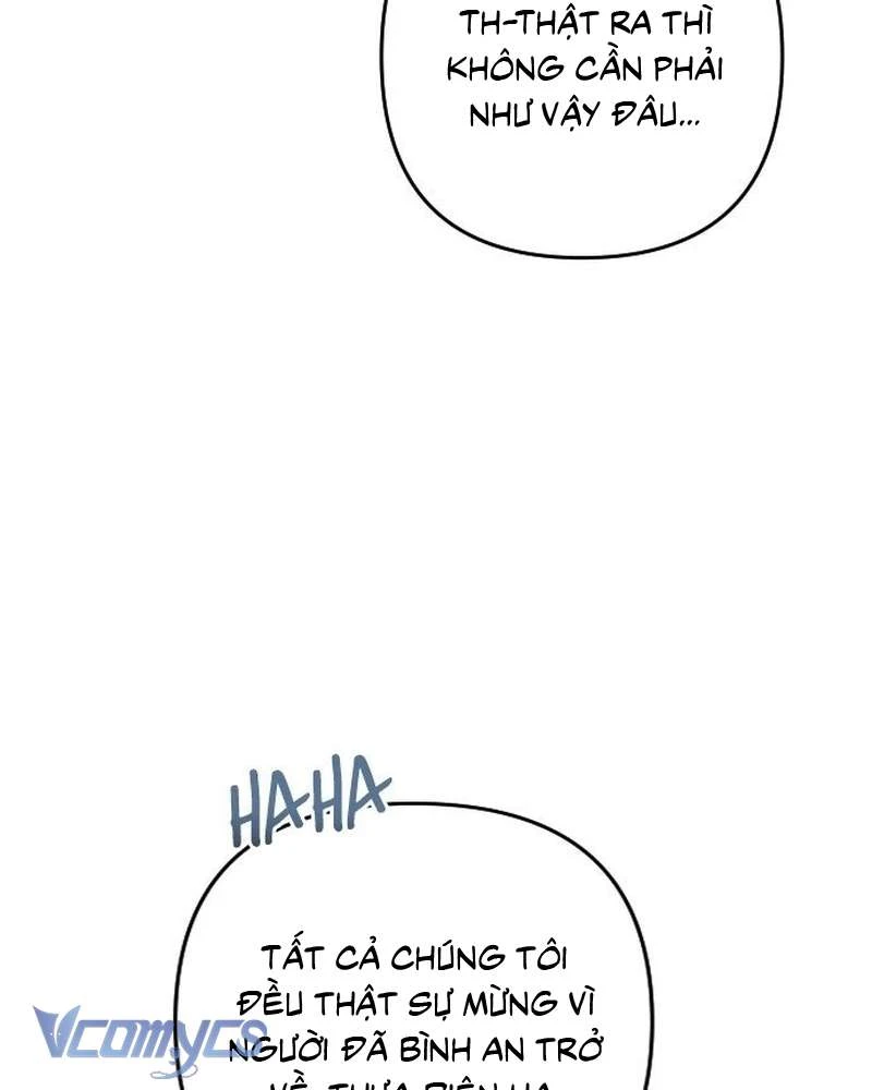 Trước Khi Em Có Ý Định Chạy Trốn Ta Sẽ Ngăn Chặn Nó Chapter  51 - 121