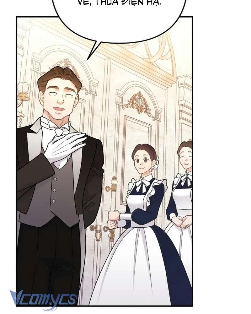 Trước Khi Em Có Ý Định Chạy Trốn Ta Sẽ Ngăn Chặn Nó Chapter  51 - 122