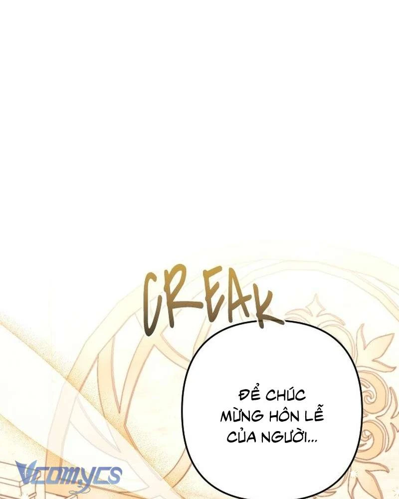 Trước Khi Em Có Ý Định Chạy Trốn Ta Sẽ Ngăn Chặn Nó Chapter  51 - 123