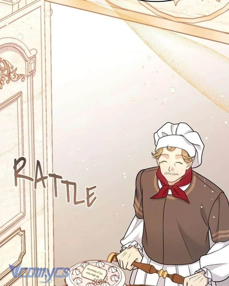 Trước Khi Em Có Ý Định Chạy Trốn Ta Sẽ Ngăn Chặn Nó Chapter  51 - 124