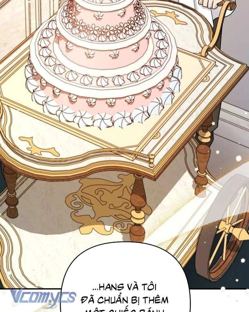 Trước Khi Em Có Ý Định Chạy Trốn Ta Sẽ Ngăn Chặn Nó Chapter  51 - 125