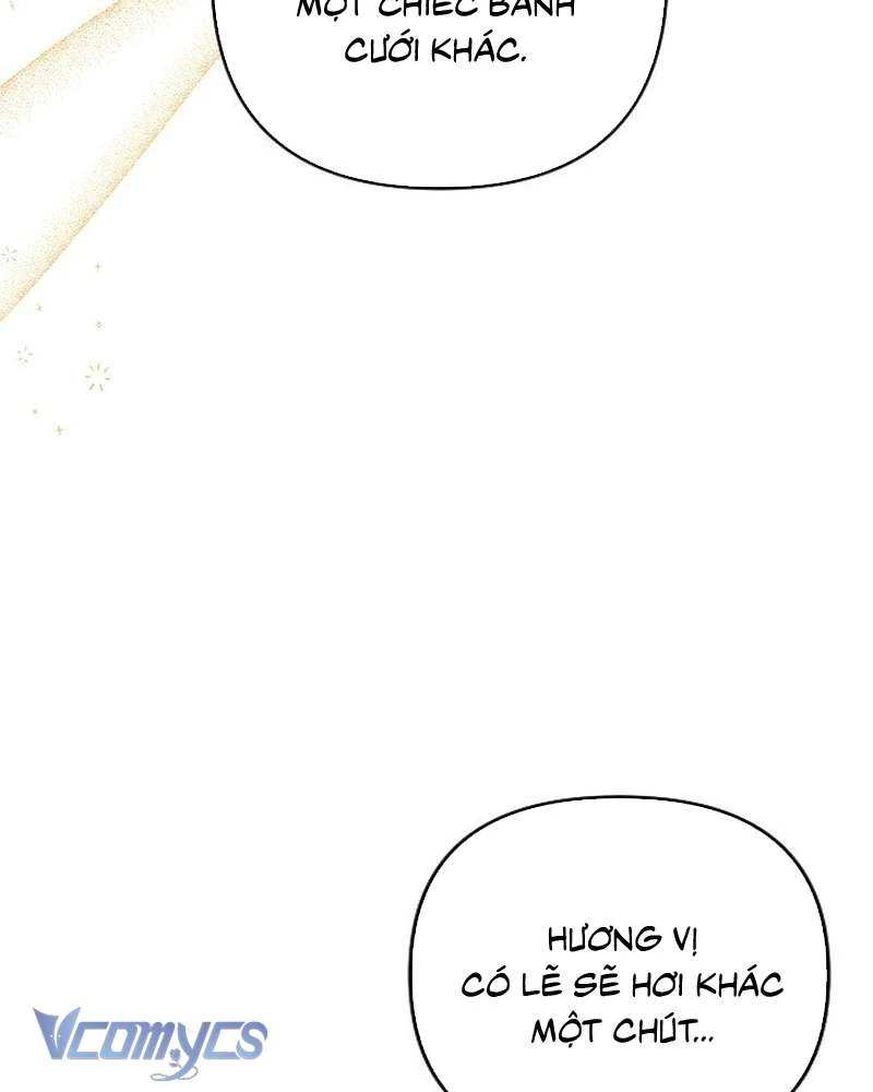 Trước Khi Em Có Ý Định Chạy Trốn Ta Sẽ Ngăn Chặn Nó Chapter  51 - 126