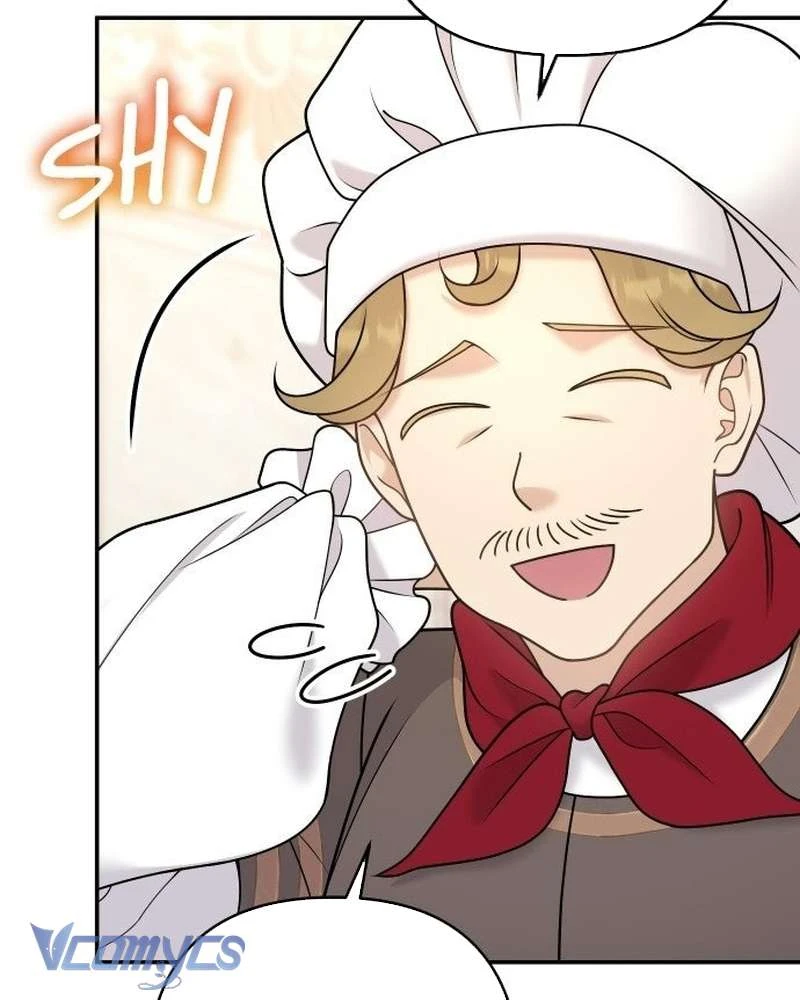 Trước Khi Em Có Ý Định Chạy Trốn Ta Sẽ Ngăn Chặn Nó Chapter  51 - 127