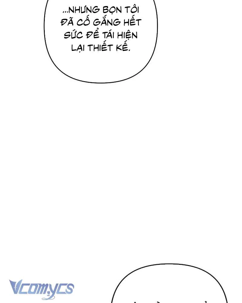 Trước Khi Em Có Ý Định Chạy Trốn Ta Sẽ Ngăn Chặn Nó Chapter  51 - 128