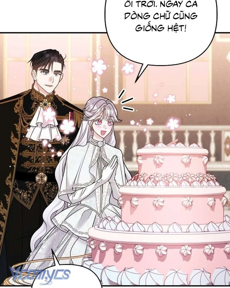 Trước Khi Em Có Ý Định Chạy Trốn Ta Sẽ Ngăn Chặn Nó Chapter  51 - 129