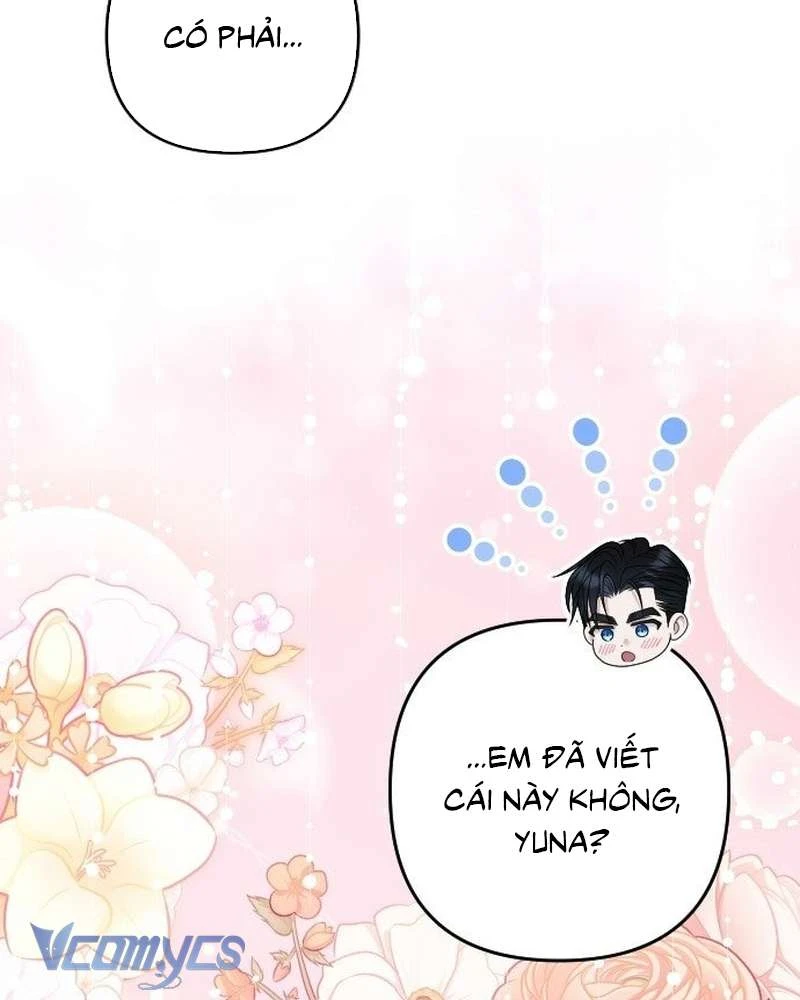 Trước Khi Em Có Ý Định Chạy Trốn Ta Sẽ Ngăn Chặn Nó Chapter  51 - 130