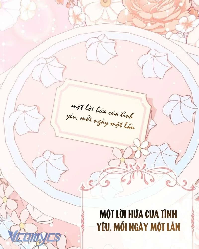 Trước Khi Em Có Ý Định Chạy Trốn Ta Sẽ Ngăn Chặn Nó Chapter  51 - 131