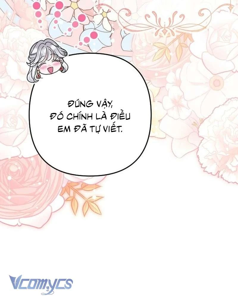 Trước Khi Em Có Ý Định Chạy Trốn Ta Sẽ Ngăn Chặn Nó Chapter  51 - 132