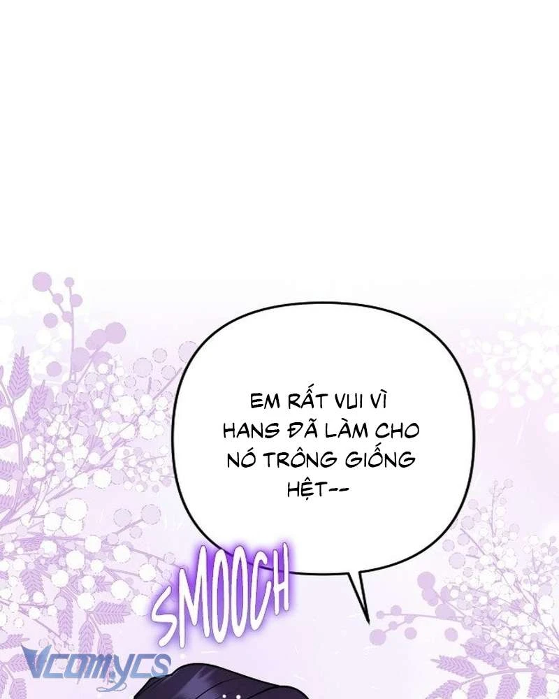 Trước Khi Em Có Ý Định Chạy Trốn Ta Sẽ Ngăn Chặn Nó Chapter  51 - 133