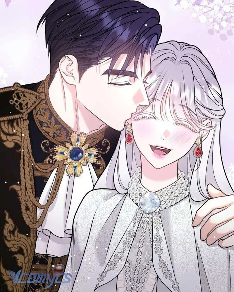 Trước Khi Em Có Ý Định Chạy Trốn Ta Sẽ Ngăn Chặn Nó Chapter  51 - 134