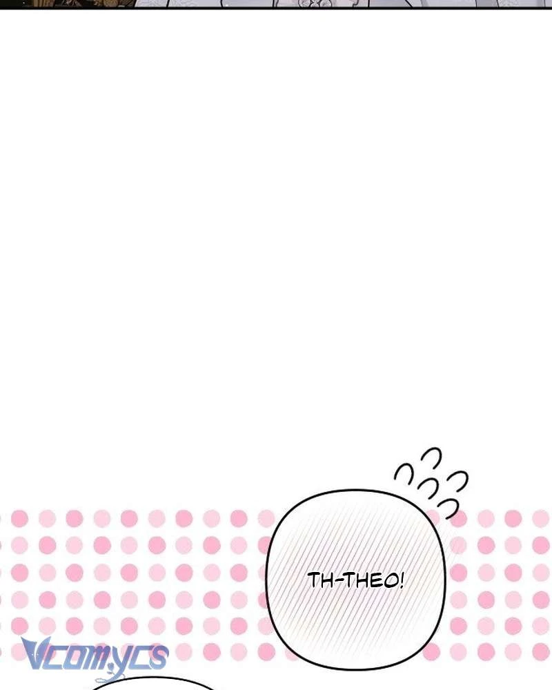 Trước Khi Em Có Ý Định Chạy Trốn Ta Sẽ Ngăn Chặn Nó Chapter  51 - 135