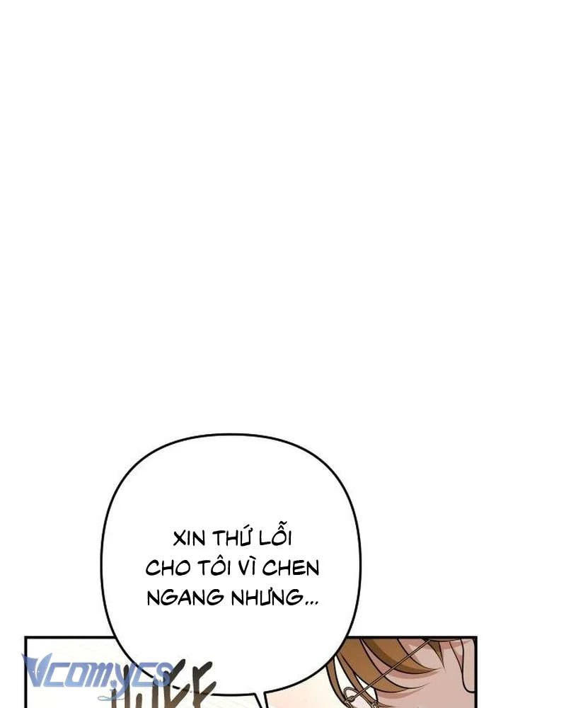 Trước Khi Em Có Ý Định Chạy Trốn Ta Sẽ Ngăn Chặn Nó Chapter  51 - 137