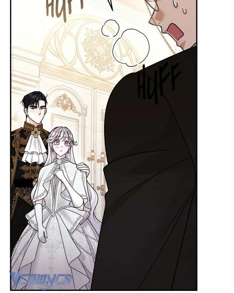 Trước Khi Em Có Ý Định Chạy Trốn Ta Sẽ Ngăn Chặn Nó Chapter  51 - 138