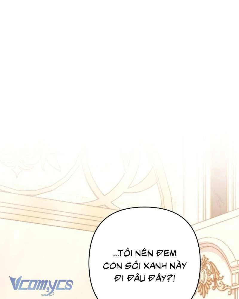 Trước Khi Em Có Ý Định Chạy Trốn Ta Sẽ Ngăn Chặn Nó Chapter  51 - 139