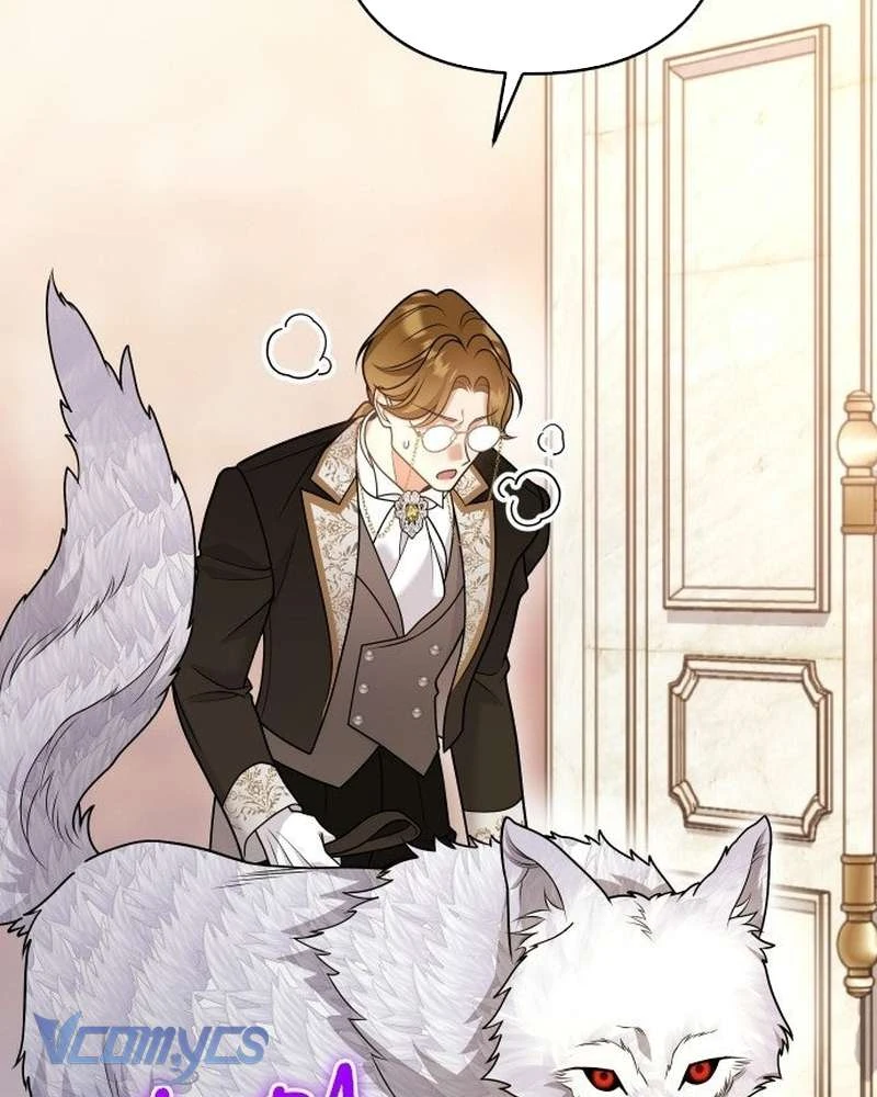 Trước Khi Em Có Ý Định Chạy Trốn Ta Sẽ Ngăn Chặn Nó Chapter  51 - 140