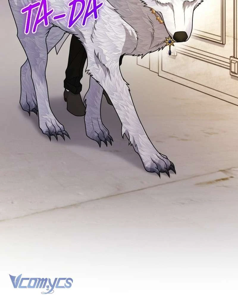 Trước Khi Em Có Ý Định Chạy Trốn Ta Sẽ Ngăn Chặn Nó Chapter  51 - 141