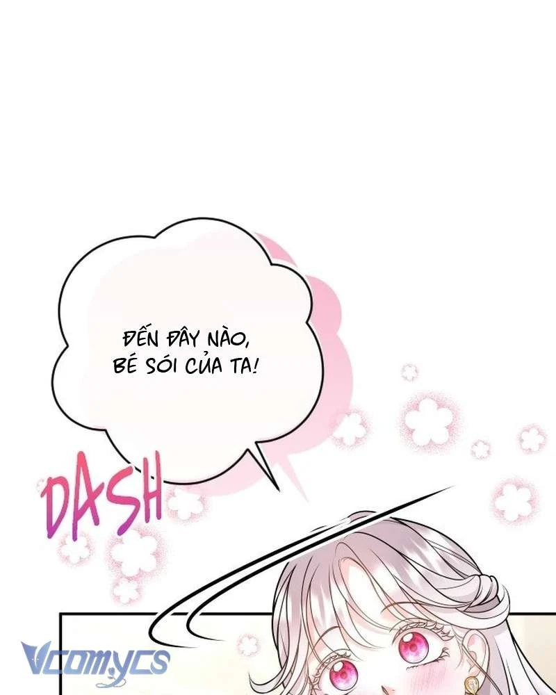 Trước Khi Em Có Ý Định Chạy Trốn Ta Sẽ Ngăn Chặn Nó Chapter  51 - 142