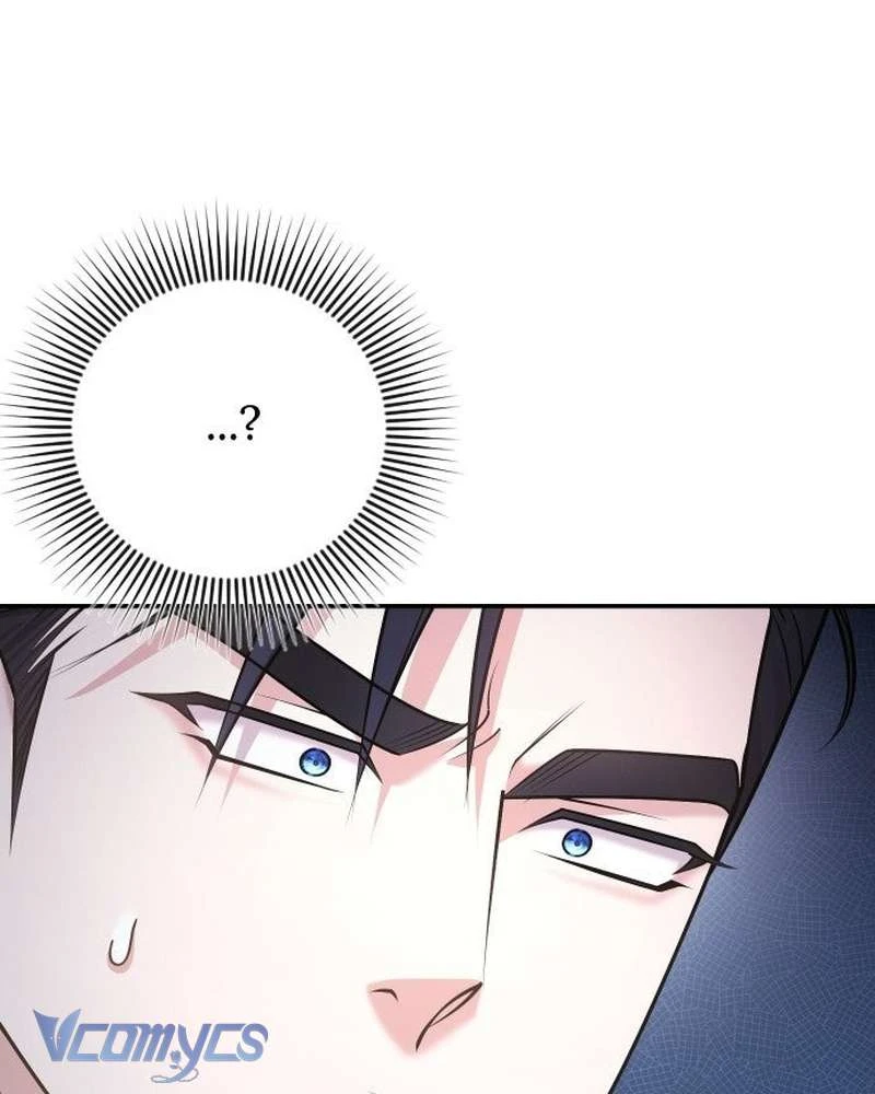 Trước Khi Em Có Ý Định Chạy Trốn Ta Sẽ Ngăn Chặn Nó Chapter  51 - 144