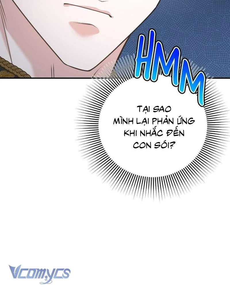 Trước Khi Em Có Ý Định Chạy Trốn Ta Sẽ Ngăn Chặn Nó Chapter  51 - 145