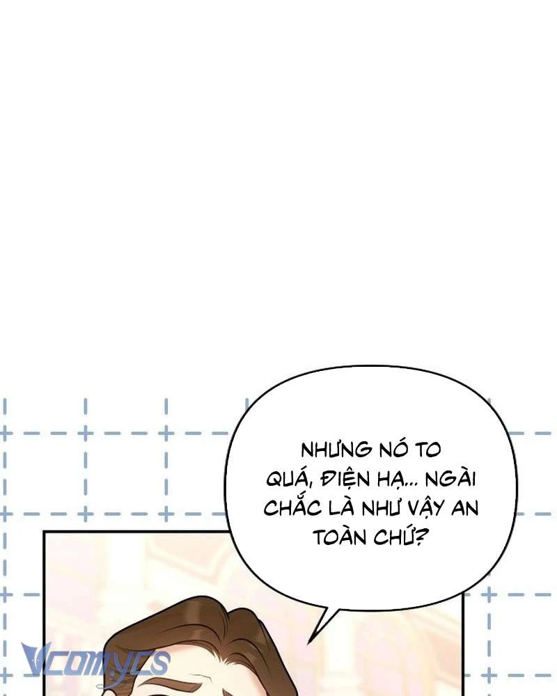 Trước Khi Em Có Ý Định Chạy Trốn Ta Sẽ Ngăn Chặn Nó Chapter  51 - 148